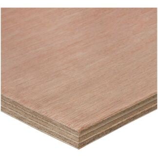 12mm far eastern plywood sheet