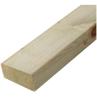 47x100mm timber length c24 graded