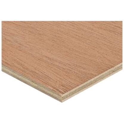 9mm far eastern plywood sheet