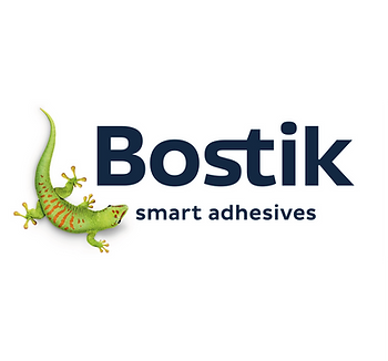 Bostik Logo