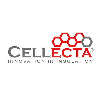 Cellecta logo