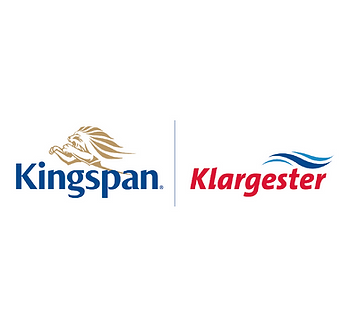 Kingspan Logo