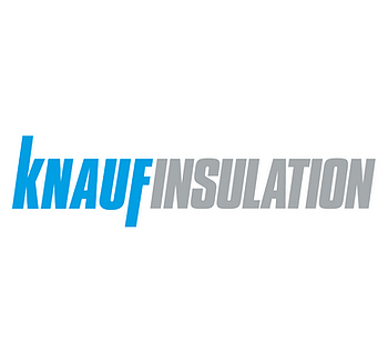 Knauf Insulation Logo