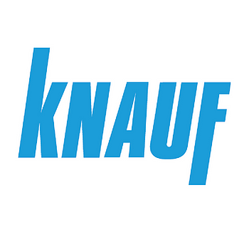 Knauf Logo