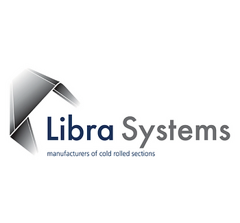 Libra Systems Logo