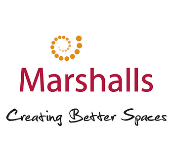 Marshalls Logo