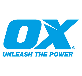 Ox Tools Logo