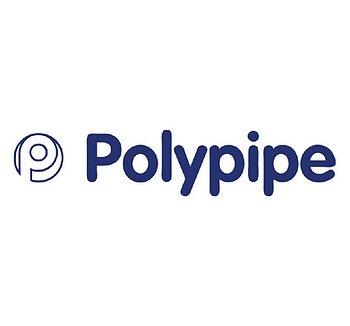 Polypipe Logo