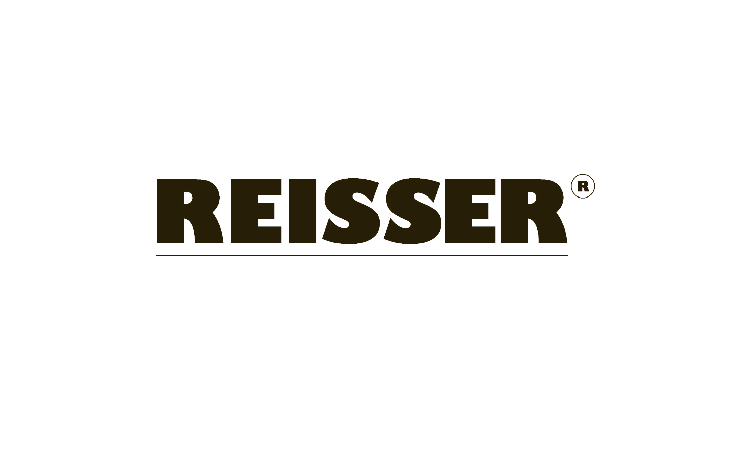 reisser logo