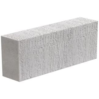 Toplite Standard Block