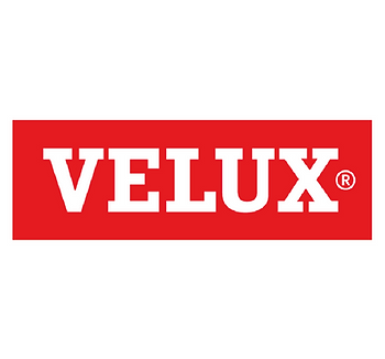 VELUX Logo