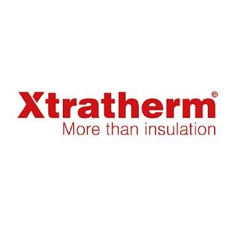 Xtratherm Logo