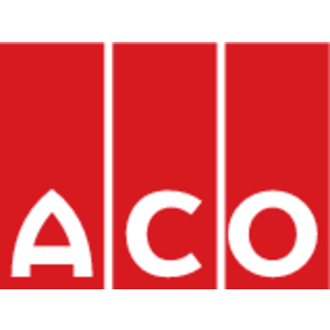 ACO Logo