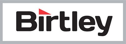 Birtley Logo