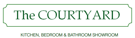 Courtyard-Kitchens-Bathrooms-Logo