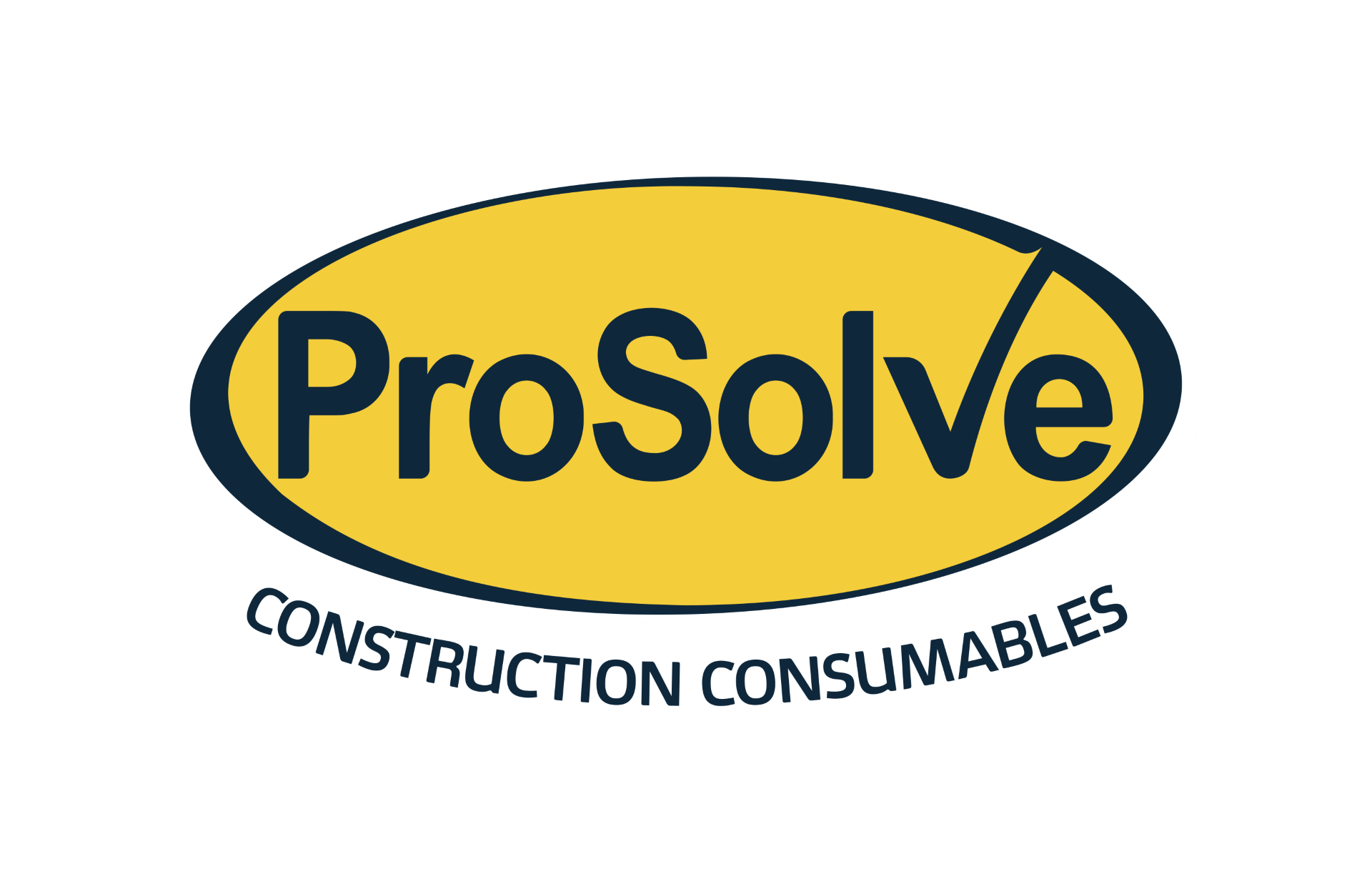 ProSolve logo