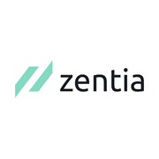 zentia