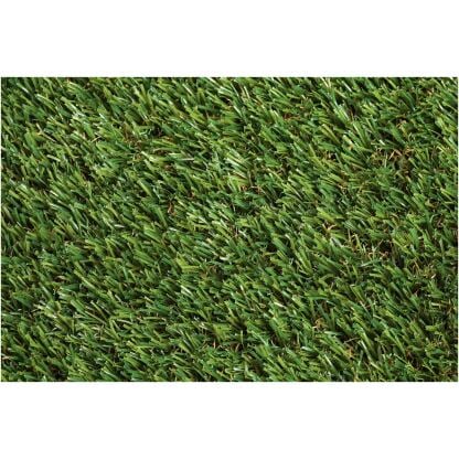 Evergreen Lido Plus Artificial Grass 30mm