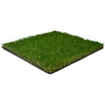 Evergreen Quest Artificial Grass 30mm