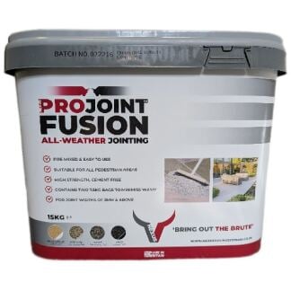 nexus pro joint all weather jointing compound