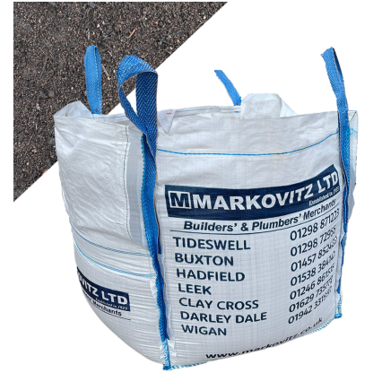 markos top soil bulk bag