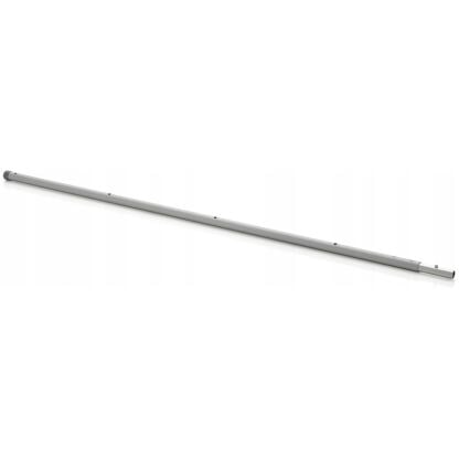 Clearance Collection Only Velux 1000mm Telescopic Extension Rod for ZCT 200