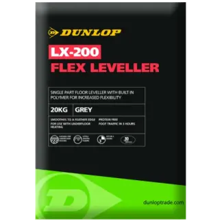 LX-200-Flex-Leveller