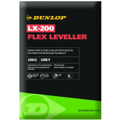 LX-200-Flex-Leveller