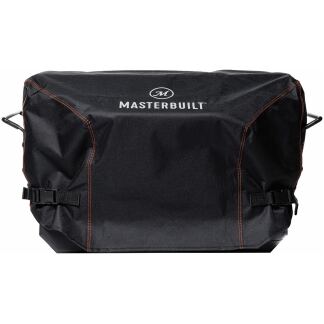 Masterbuilt® Portable Charcoal BBQ Cover