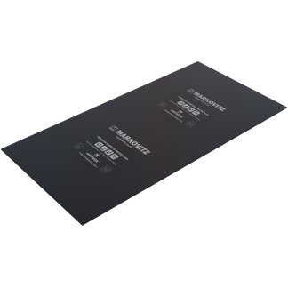 Markovitz Premium Surface Protection - 2.4m x 1.2m