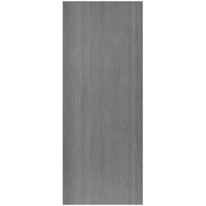 J B Kind Pintado Grey Painted Internal Door