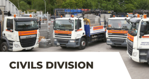 Civils Division