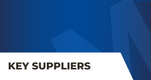 Key Suppliers