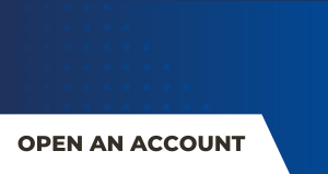 Open a account at Markovitz